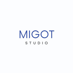 Apartament Migot