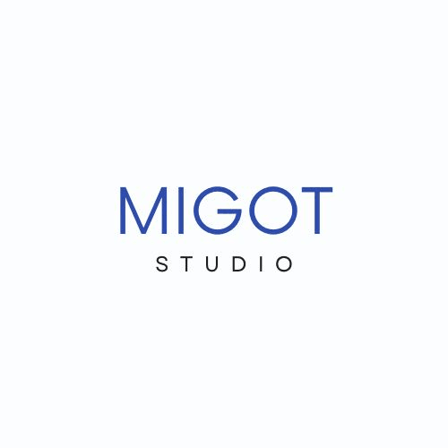 Migot Logo